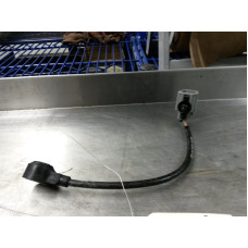 100B132 Knock Detonation Sensor For 17-19 Ford Escape  2.5